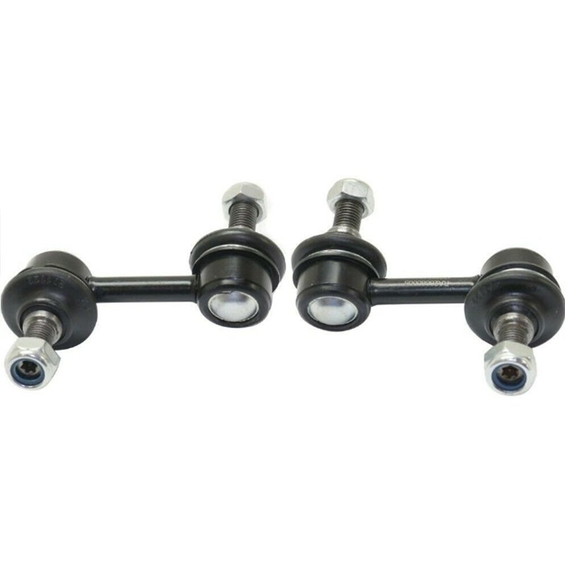 Balance bar Ball Joint King Long Motor Group Auto Parts Online Consultant Balance bar Ball Joint