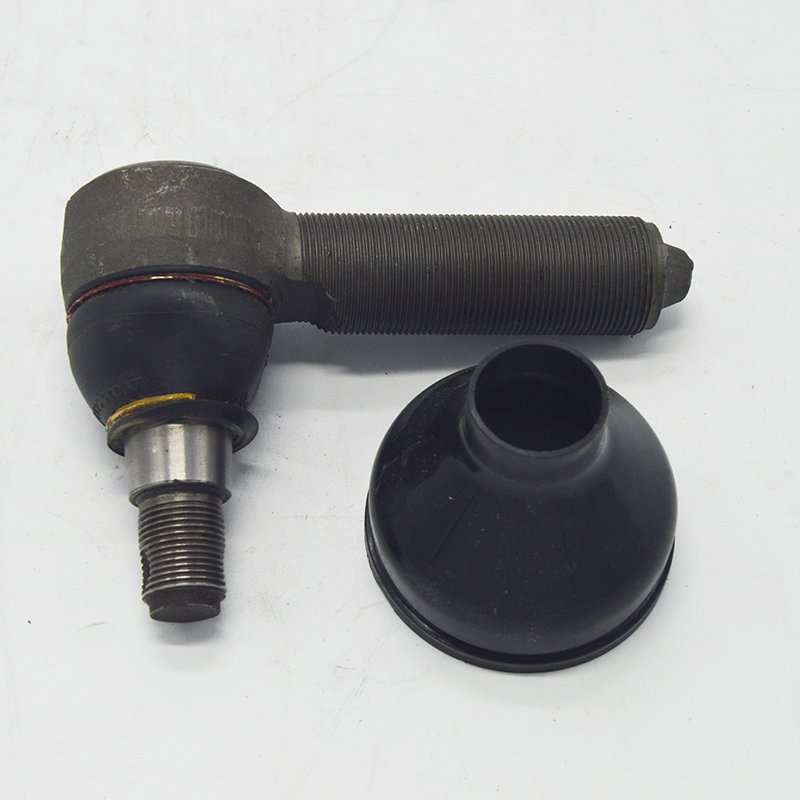 Balance bar Ball Joint King Long Motor Group Auto Parts Online Consultant Balance bar Ball Joint