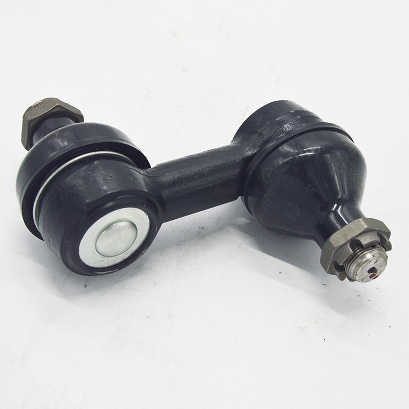 Balance bar Ball Joint King Long Motor Group Auto Parts Online Consultant Balance bar Ball Joint