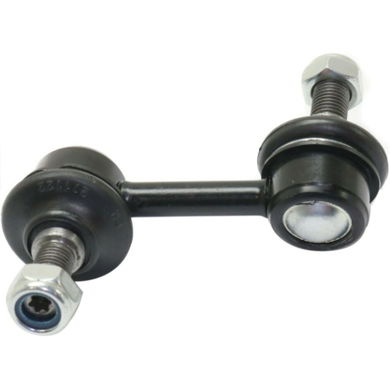 Balance bar Ball Joint King Long Motor Group Auto Parts Online Consultant Balance bar Ball Joint