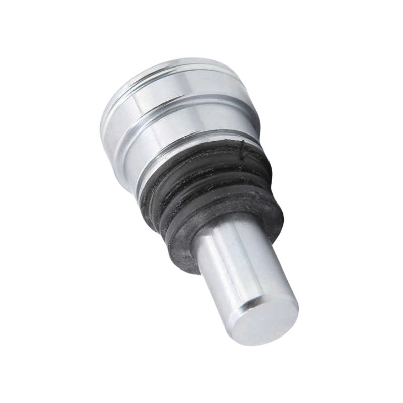Hot Sell High Quality OE 2904130-D01 Car Auto Parts Ball Joints