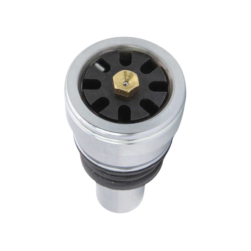Hot Sell High Quality OE 2904130-D01 Car Auto Parts Ball Joints