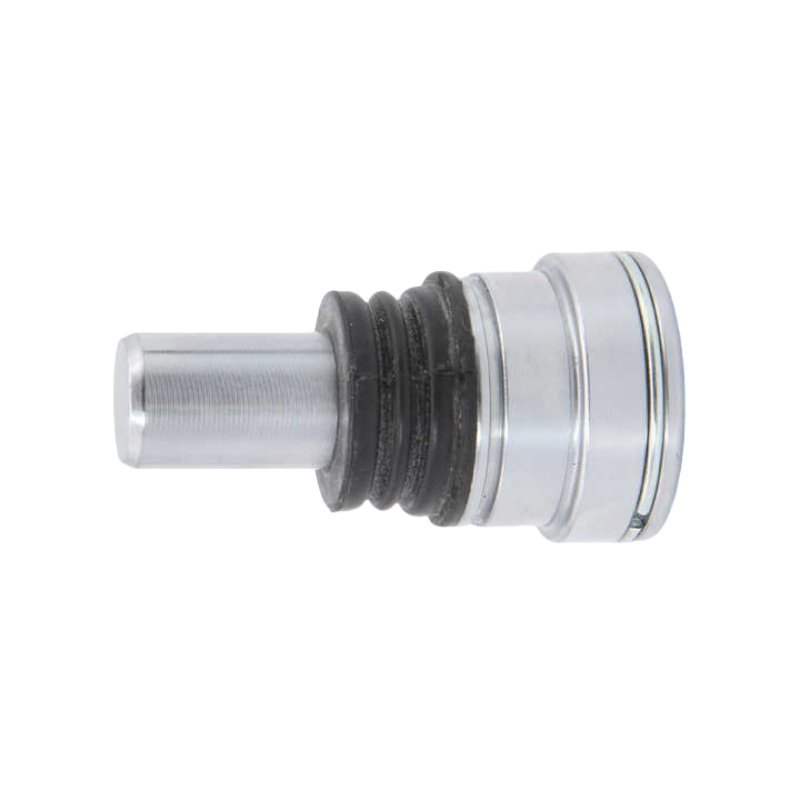 Hot Sell High Quality OE 2904130-D01 Car Auto Parts Ball Joints