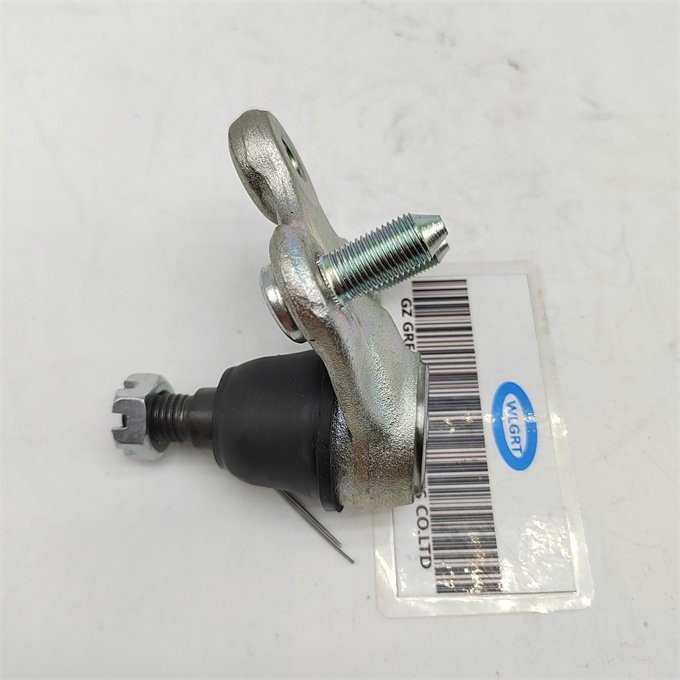 WLGRT OEM 51220-STK-A01 Front Lower Right Ball Joint for Honda CR-V III (RE_) 06-16 HR-V 16-20