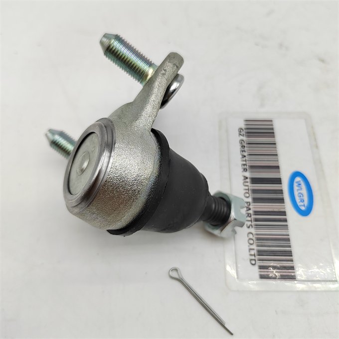 WLGRT OEM 51220-STK-A01 Front Lower Right Ball Joint for Honda CR-V III (RE_) 06-16 HR-V 16-20