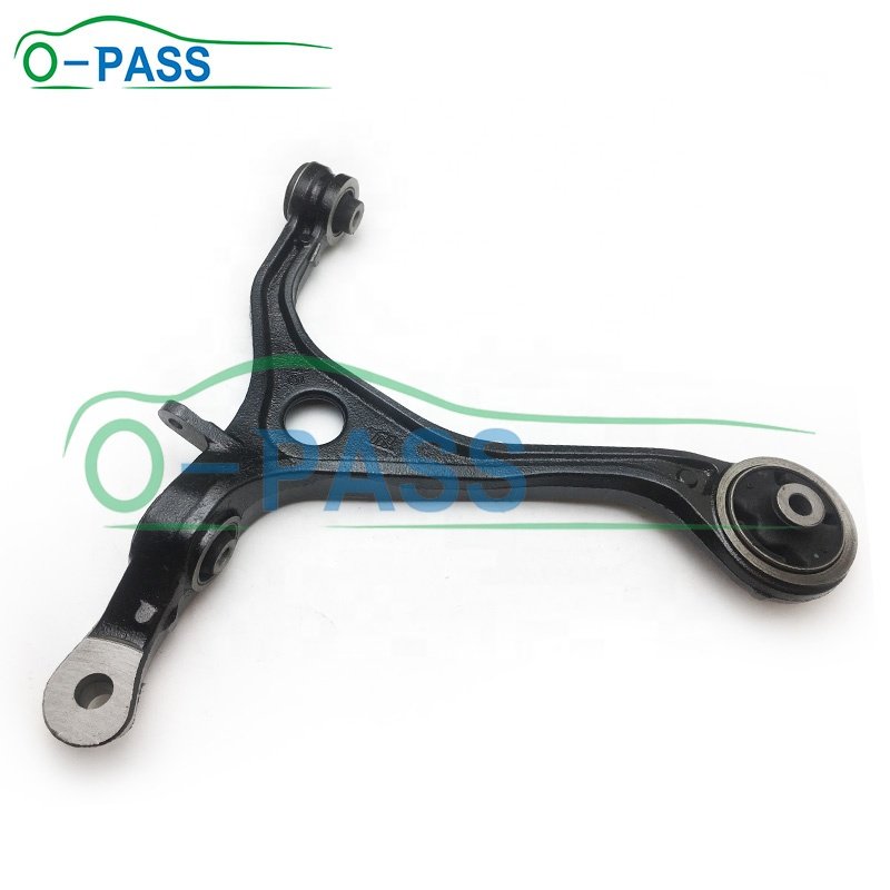 OPASS Front Lower Control Arm for HONDA Accord VII Tourer Inspire UC1 51350-SDA-A01