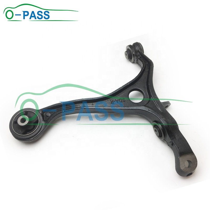 OPASS Front Lower Control Arm for HONDA Accord VII Tourer Inspire UC1 51350-SDA-A01