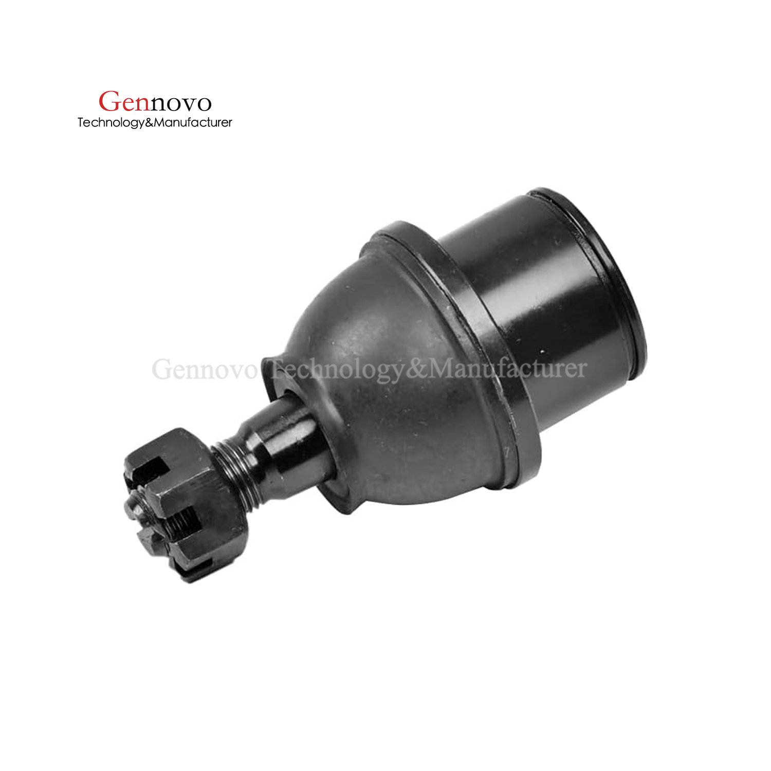 K80149 Gennovo OE High Quality Automotive Parts Suspension System Ball Joint for Ford F-150 Expedition 2004-2018 LINCOLN Mark LT