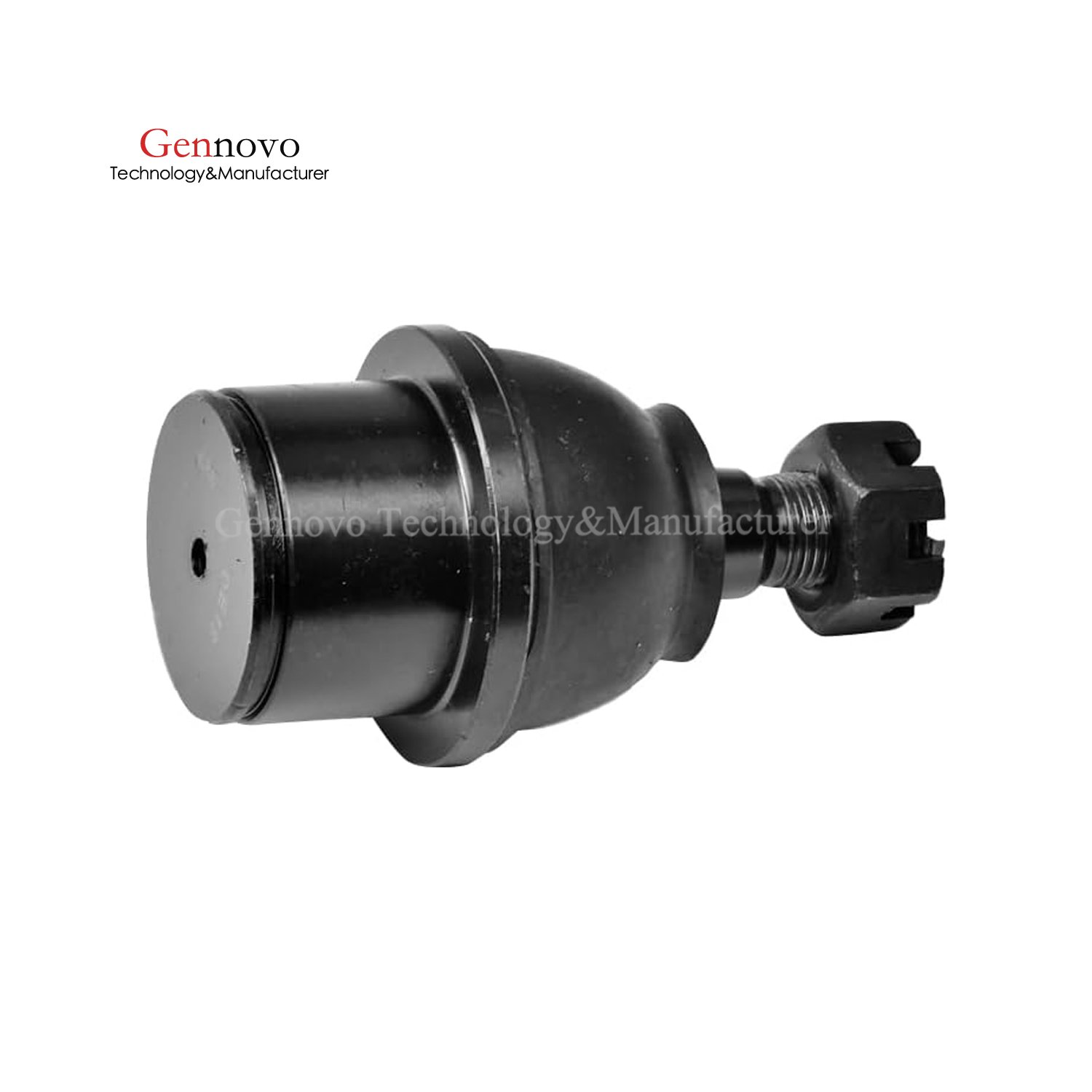 K80149 Gennovo OE High Quality Automotive Parts Suspension System Ball Joint for Ford F-150 Expedition 2004-2018 LINCOLN Mark LT