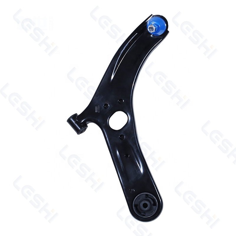LESHI China Wholesale Accessoires Auto Spare Parts Automotive Car Parts for Kia K2 VERNA