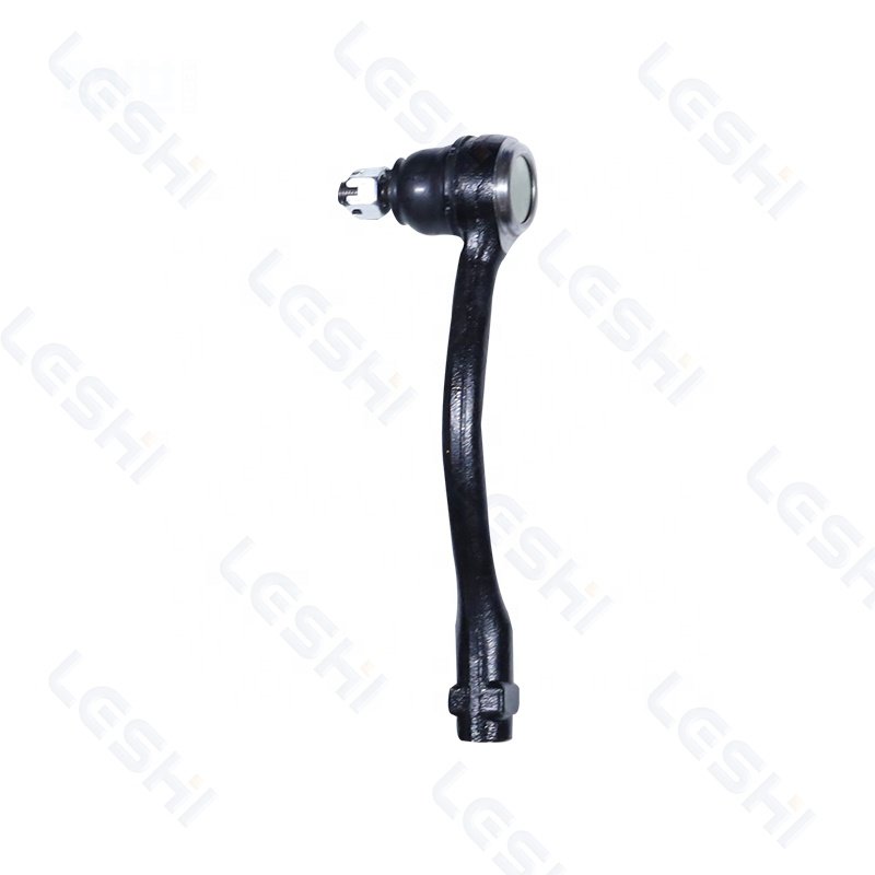 LESHI China Wholesale Accessoires Auto Spare Parts Automotive Car Parts for Kia K2 VERNA