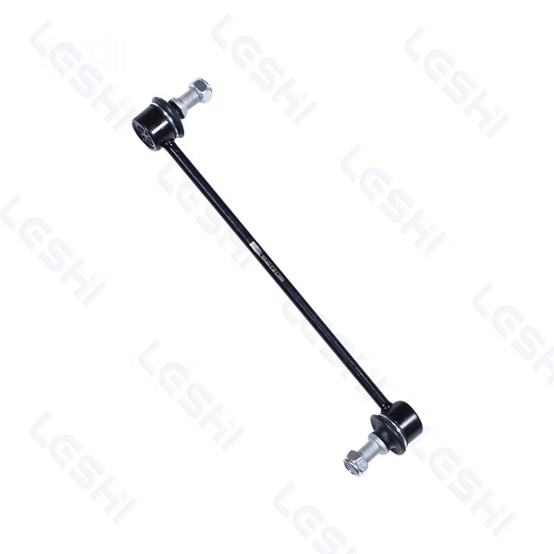 LESHI China Wholesale Accessoires Auto Spare Parts Automotive Car Parts for Kia K2 VERNA
