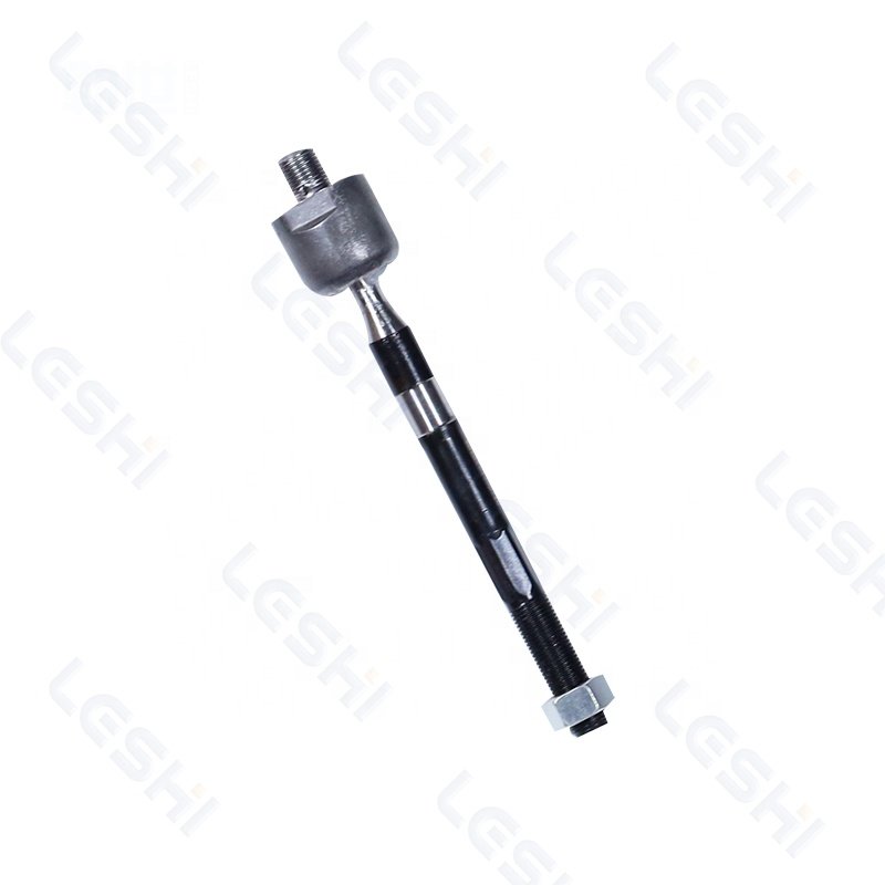 LESHI China Wholesale Accessoires Auto Spare Parts Automotive Car Parts for Kia K2 VERNA