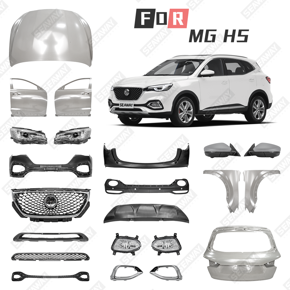 Mg Zs Spare Parts Ball Joint Manufacturers Suspension System Car Ball Joint for mg 3/350/550/6/750/ZS/GS/ZS/5/HS