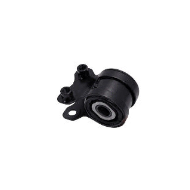 Front Lower Control Arms with Ball Joints for 2004-2009 for Mazda 121ECE Demio PREMACY B32H-34-300E