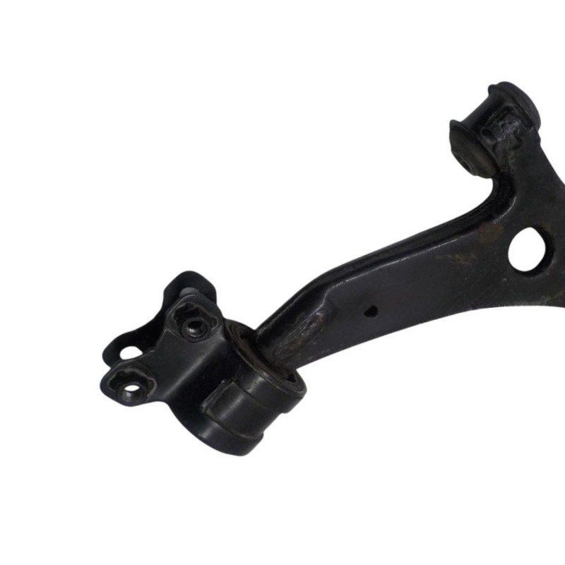 Front Lower Control Arms with Ball Joints for 2004-2009 for Mazda 121ECE Demio PREMACY B32H-34-300E
