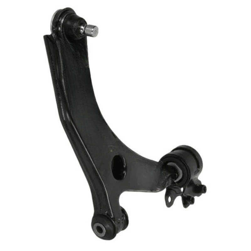 Front Lower Control Arms with Ball Joints for 2004-2009 for Mazda 121ECE Demio PREMACY B32H-34-300E