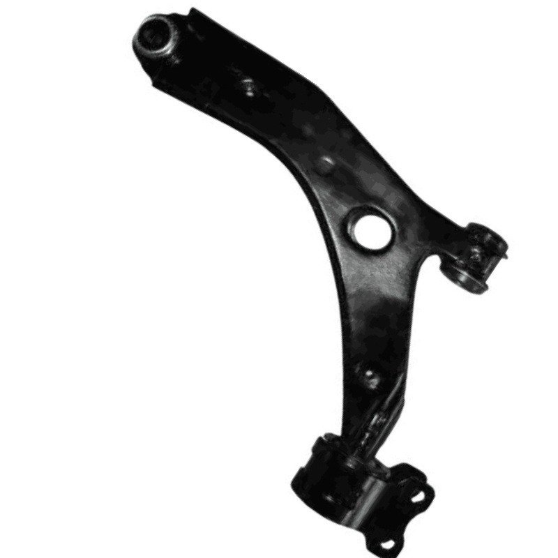 Front Lower Control Arms with Ball Joints for 2004-2009 for Mazda 121ECE Demio PREMACY B32H-34-300E