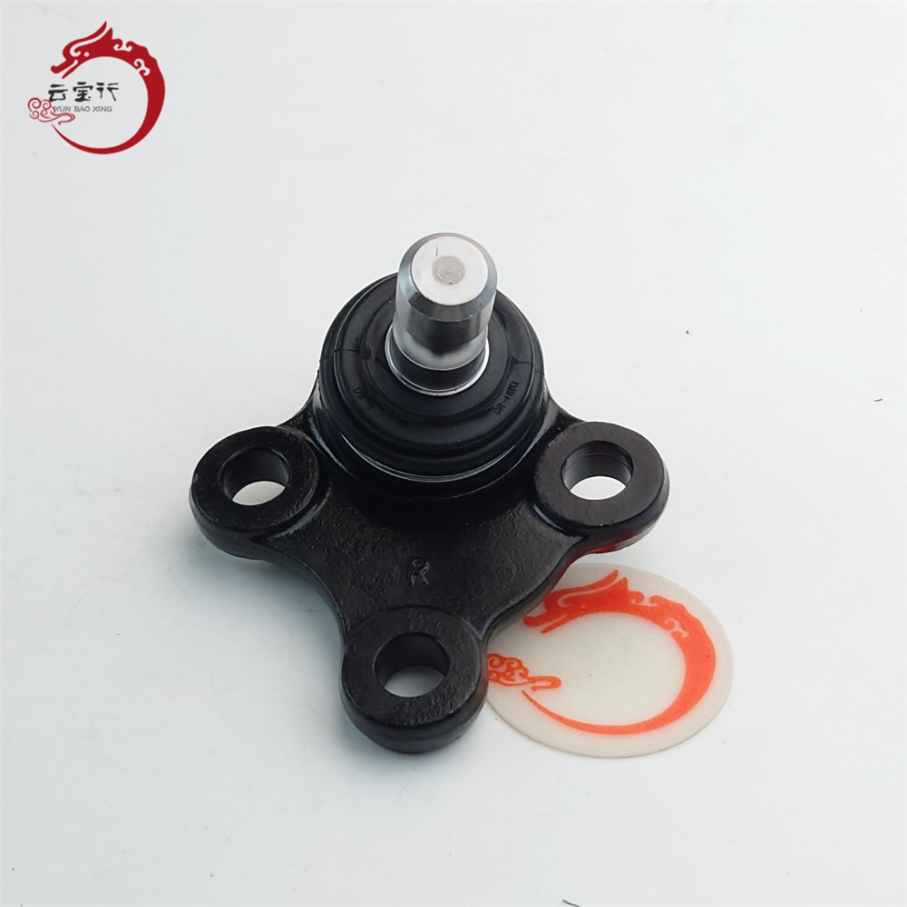 Hot Sale Auto Parts Lower Suspension Lower Ball Joint 54530-C1100 for Hyundai Kia Sonata/KX5/Tucson 2020 54530 C1100 54530C1100