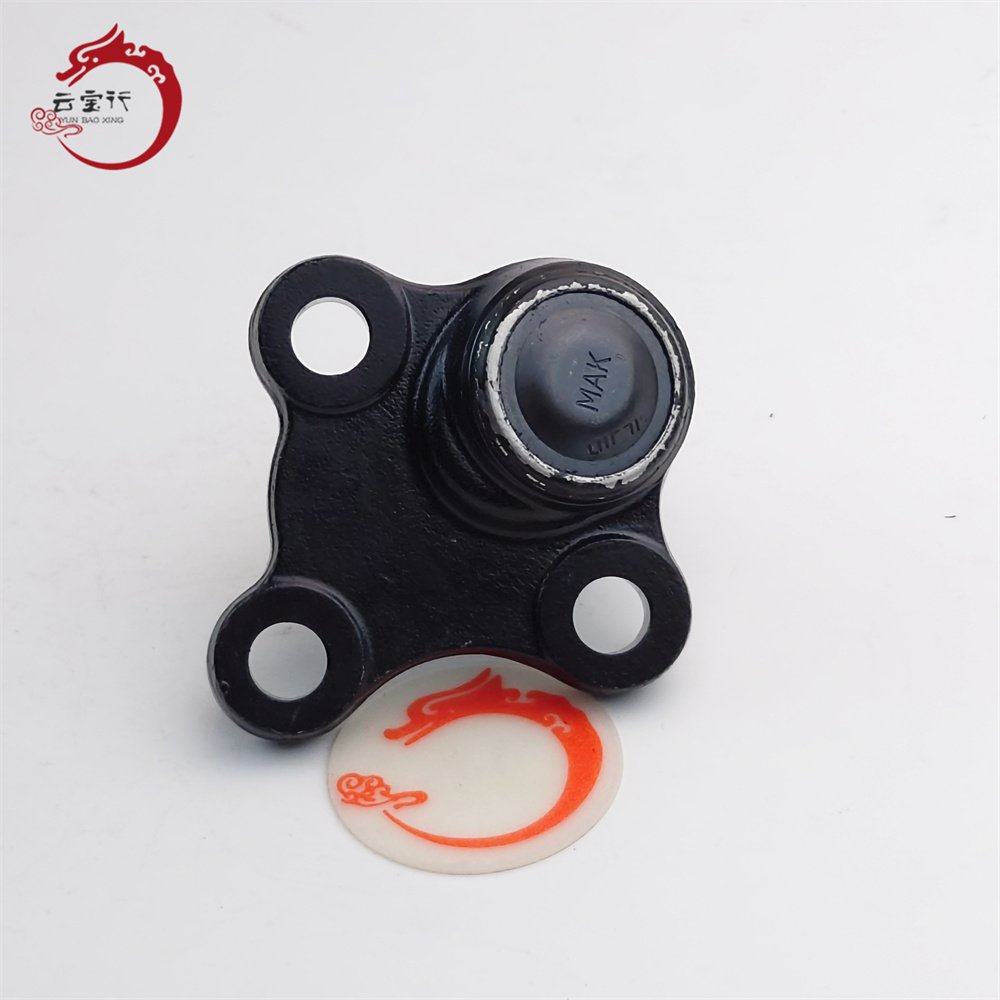 Hot Sale Auto Parts Lower Suspension Lower Ball Joint 54530-C1100 for Hyundai Kia Sonata/KX5/Tucson 2020 54530 C1100 54530C1100