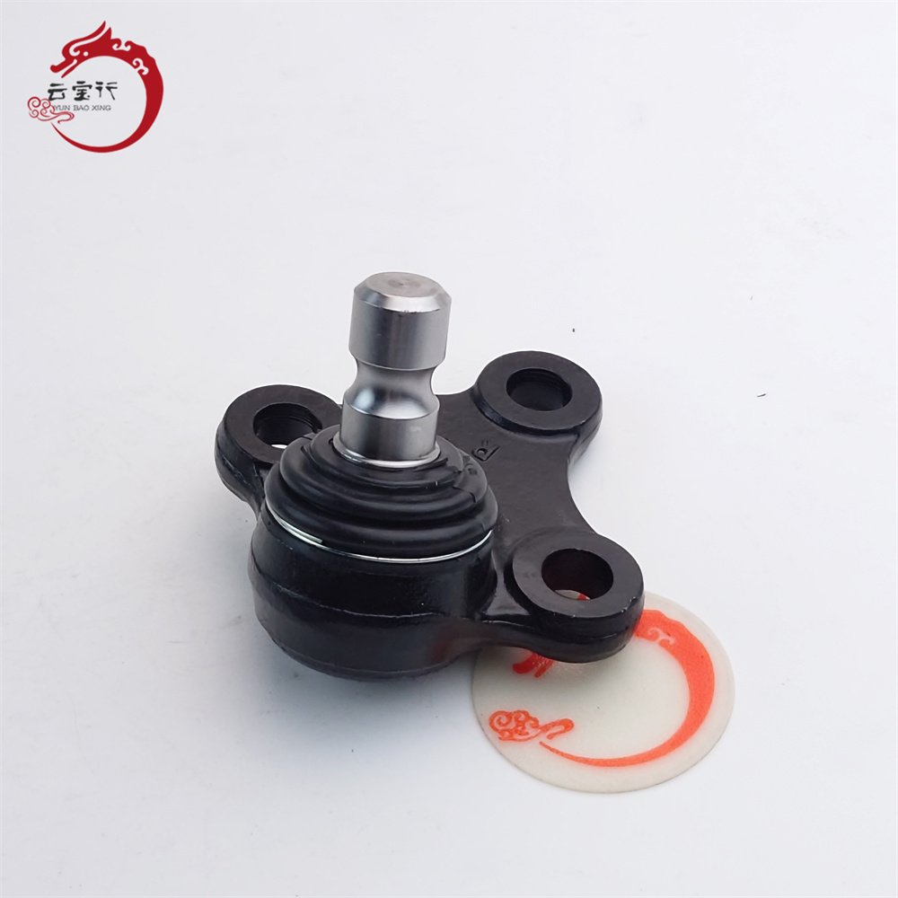 Hot Sale Auto Parts Lower Suspension Lower Ball Joint 54530-C1100 for Hyundai Kia Sonata/KX5/Tucson 2020 54530 C1100 54530C1100
