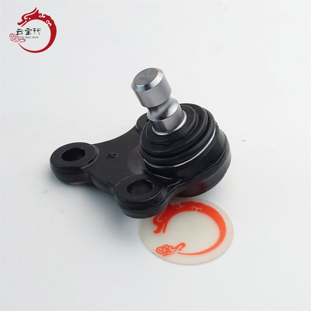 Hot Sale Auto Parts Lower Suspension Lower Ball Joint 54530-C1100 for Hyundai Kia Sonata/KX5/Tucson 2020 54530 C1100 54530C1100