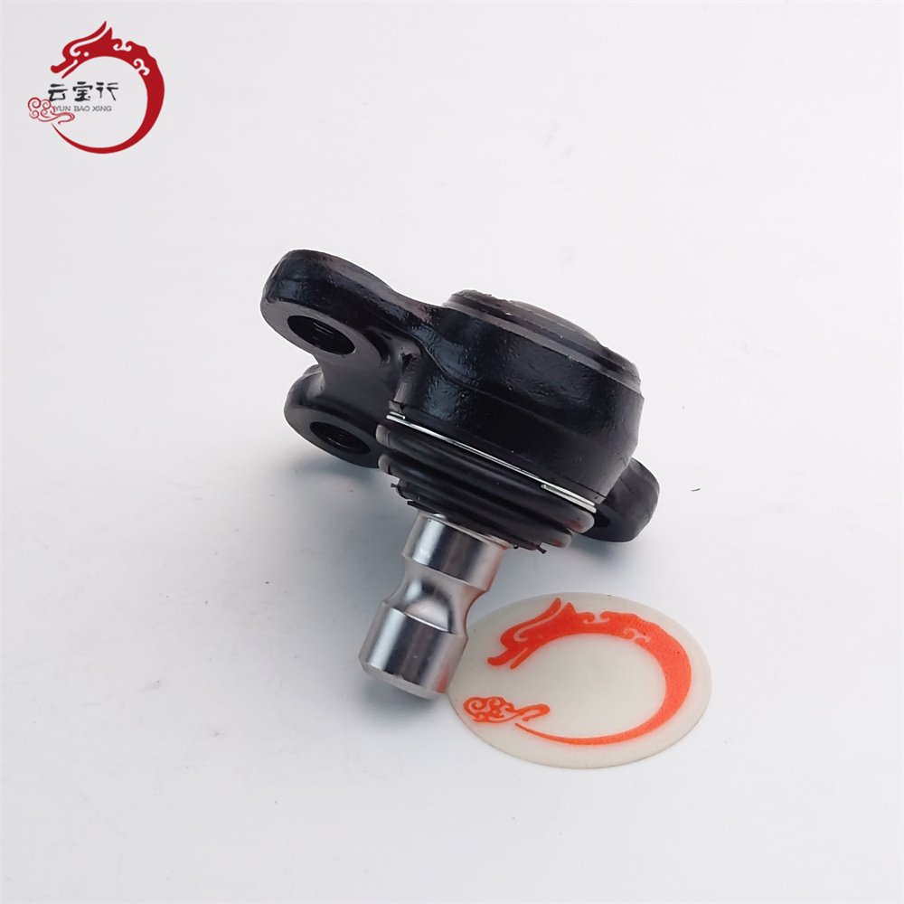 Hot Sale Auto Parts Lower Suspension Lower Ball Joint 54530-C1100 for Hyundai Kia Sonata/KX5/Tucson 2020 54530 C1100 54530C1100