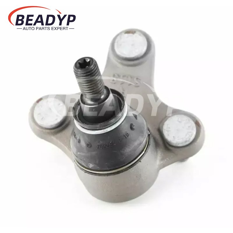 High Quality Control Arm Ball Joint Front Lower OEM 1K0407366 5Q0407366 for VW for Audi A3 for Skoda Octavia