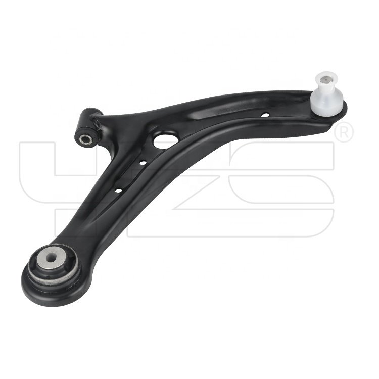 Wholesale Price Front Left Lower Control Arm for Mazda 2 Mazda 2,2011-2014 D65134350E
