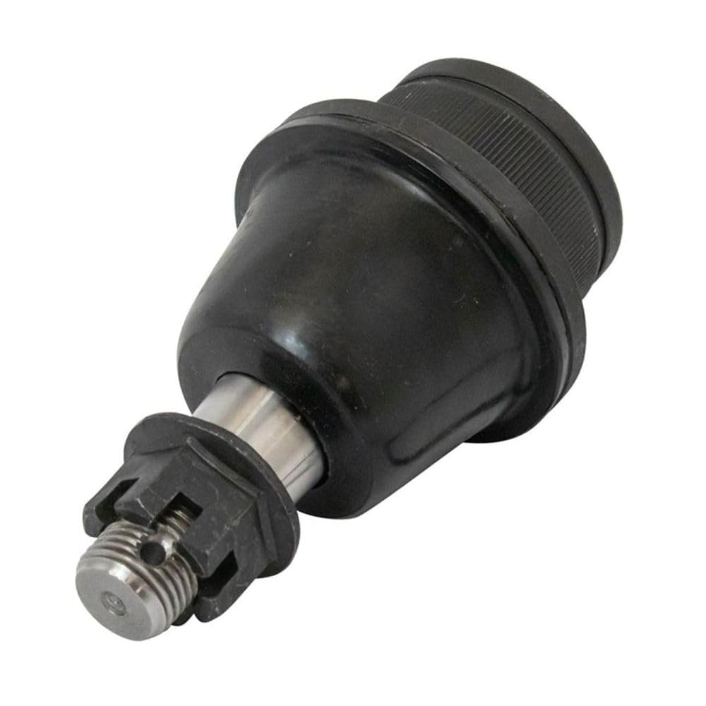 New Ball Joint Auto Suspension Joints Manufacturer Ball Joint for LT TRUCK CHEVROLET 12475478