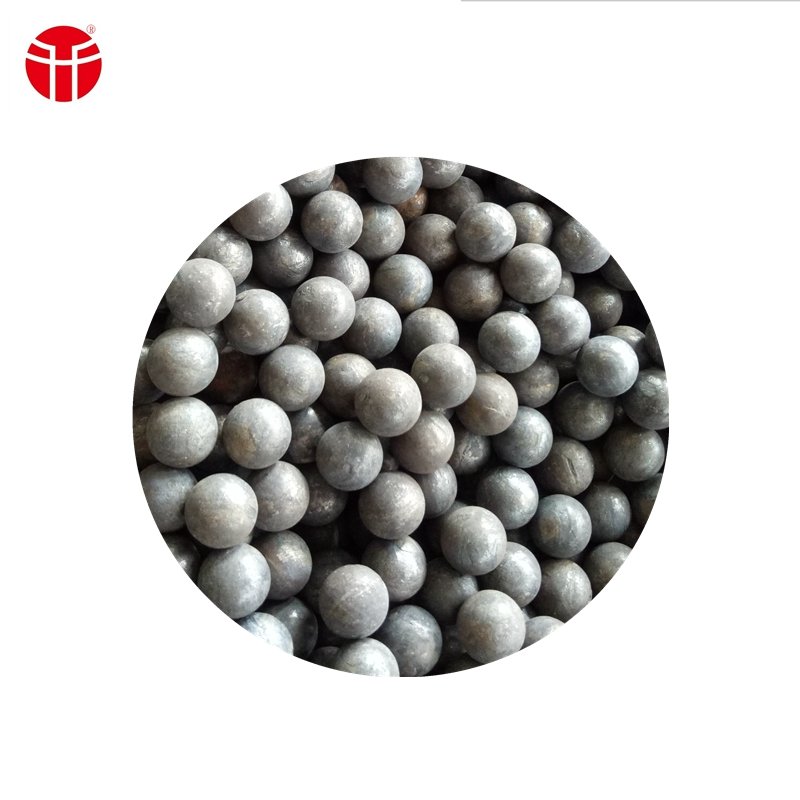 20mm Carbon Steel Ball for Grinding