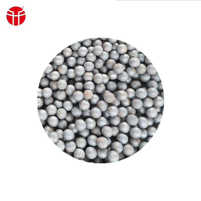 20mm Carbon Steel Ball for Grinding