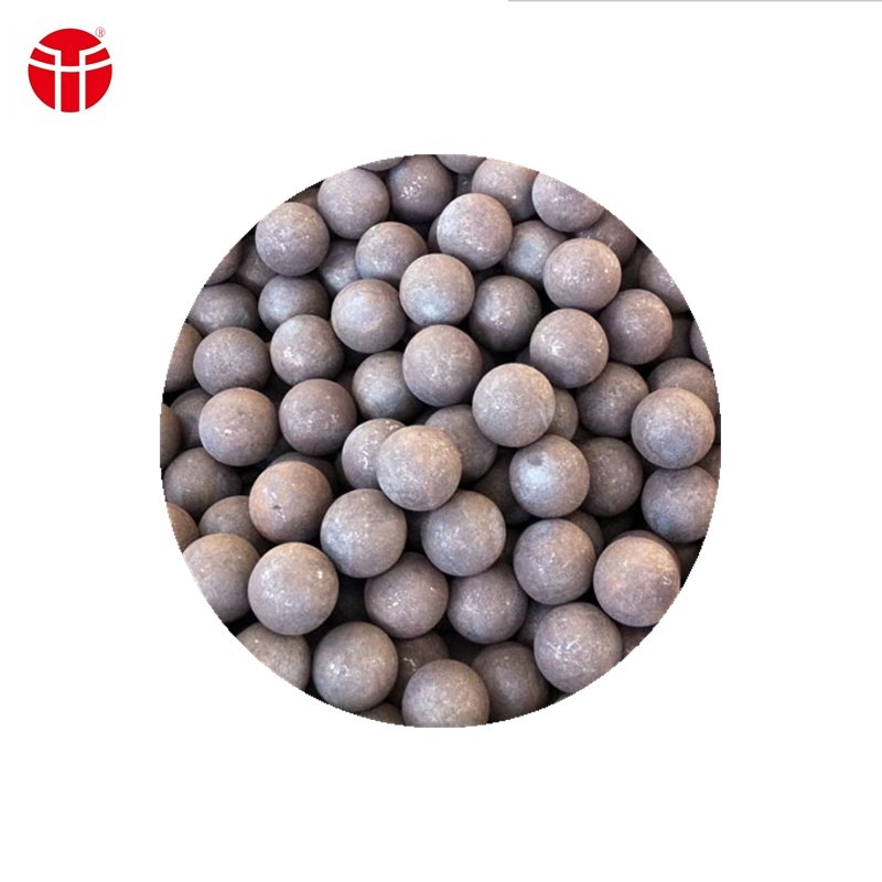 20mm Carbon Steel Ball for Grinding