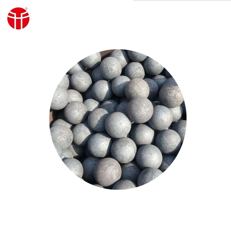 20mm Carbon Steel Ball for Grinding
