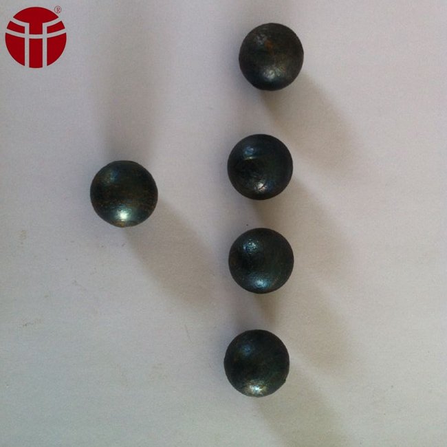 20mm Carbon Steel Ball for Grinding