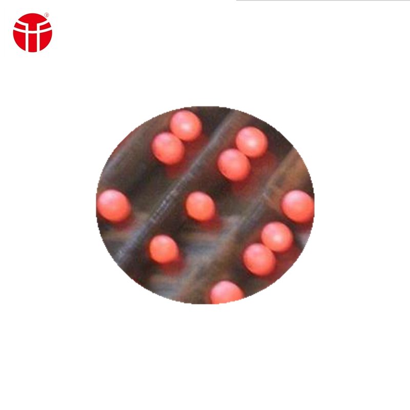 20mm Carbon Steel Ball for Grinding