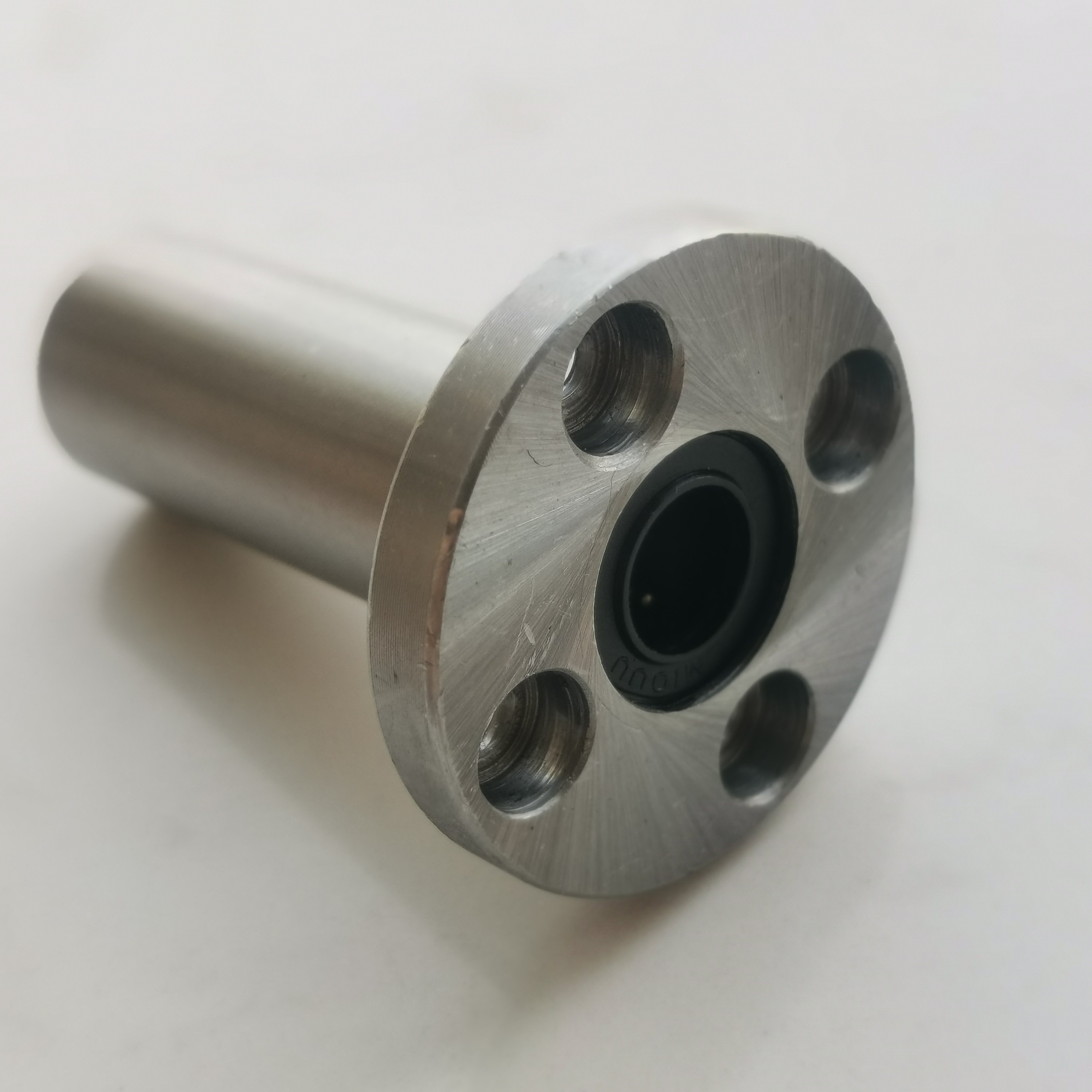 High Precision Single Row Roller PHS12A PHS20A PHS22 PHS16 PHS14A Ball Joint Rod End Bearings for Restaurants and Hotels