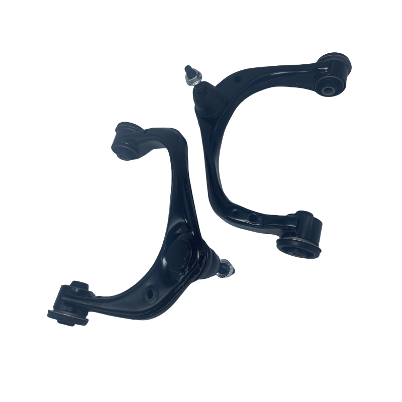 FOEO High Quality Auto Spare Parts Front Right Left Control Arm with Ball Joint for ford F150 RAPTOR SVT TFC 2016-FL3Z3085B