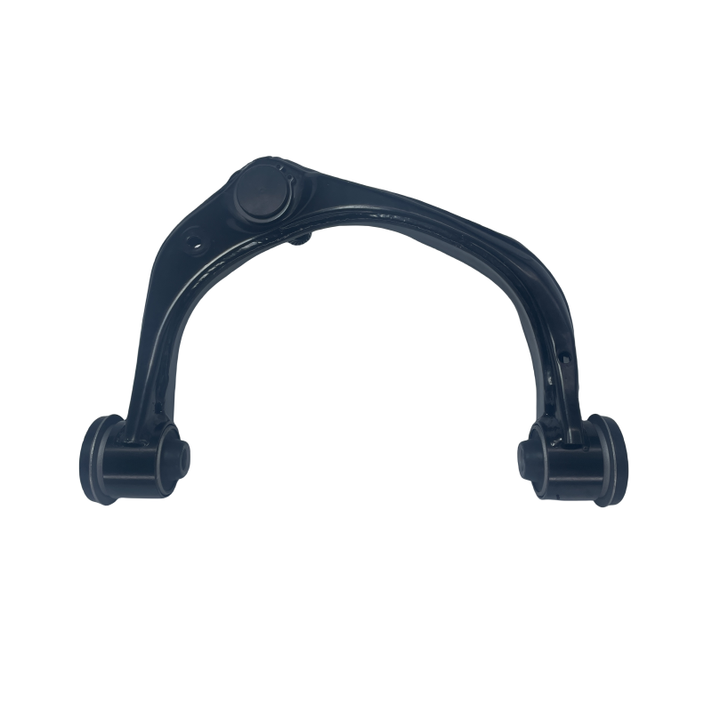 FOEO High Quality Auto Spare Parts Front Right Left Control Arm with Ball Joint for ford F150 RAPTOR SVT TFC 2016-FL3Z3085B