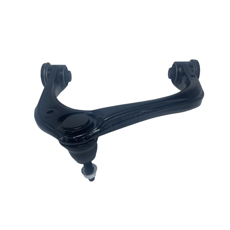 FOEO High Quality Auto Spare Parts Front Right Left Control Arm with Ball Joint for ford F150 RAPTOR SVT TFC 2016-FL3Z3085B