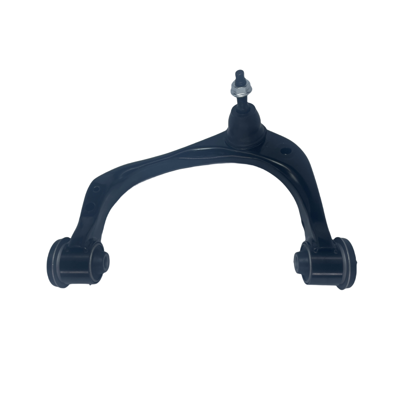 FOEO High Quality Auto Spare Parts Front Right Left Control Arm with Ball Joint for ford F150 RAPTOR SVT TFC 2016-FL3Z3085B
