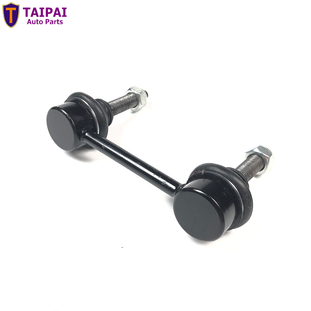 Car Spare Parts Stabilizer Bar Link 68069682AA for Jeep Grand Cherokee Stabilizer Link