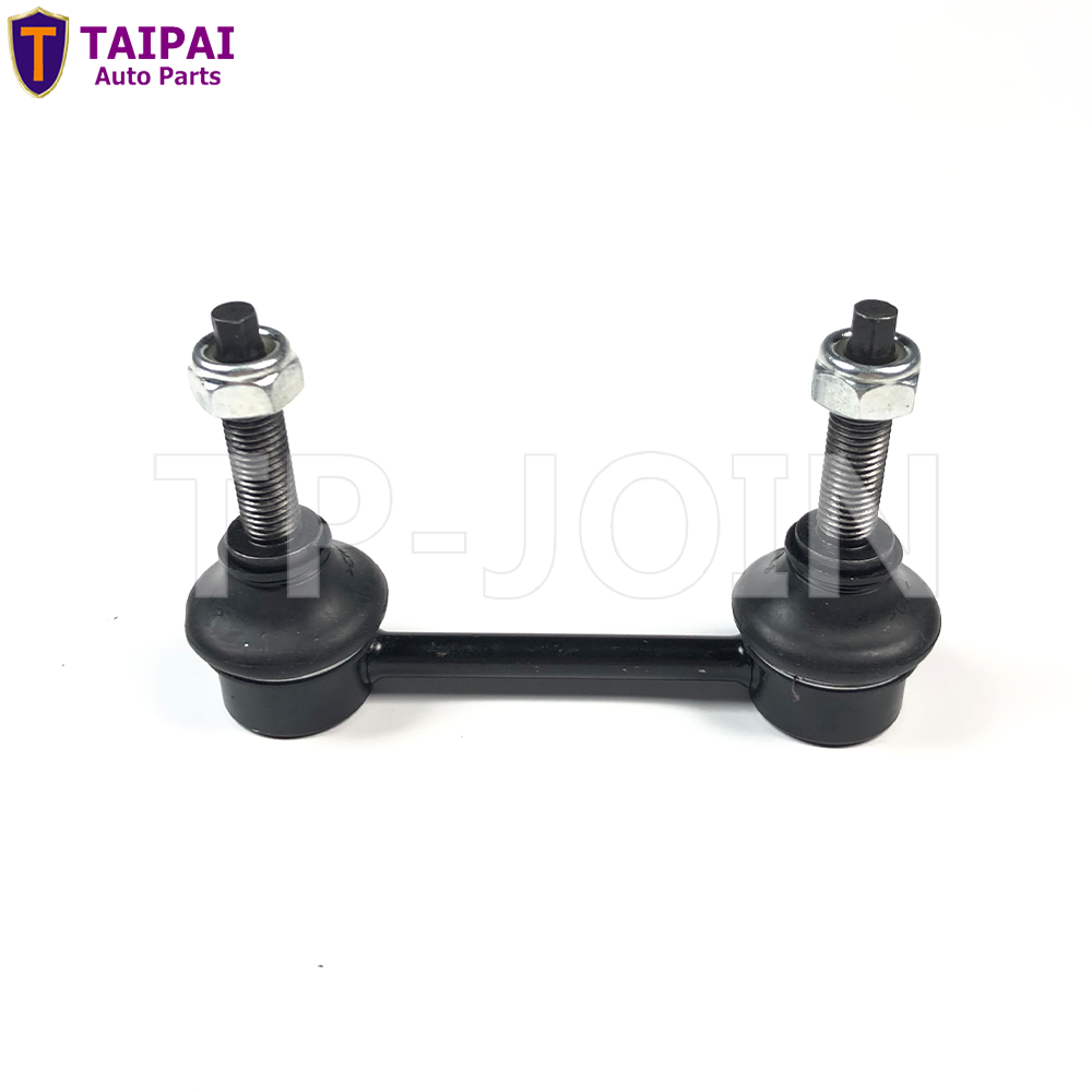Car Spare Parts Stabilizer Bar Link 68069682AA for Jeep Grand Cherokee Stabilizer Link