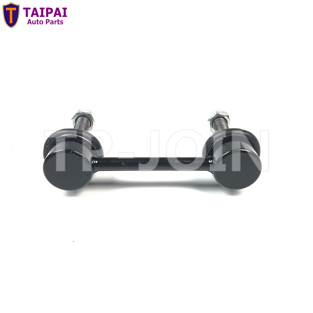 Car Spare Parts Stabilizer Bar Link 68069682AA for Jeep Grand Cherokee Stabilizer Link