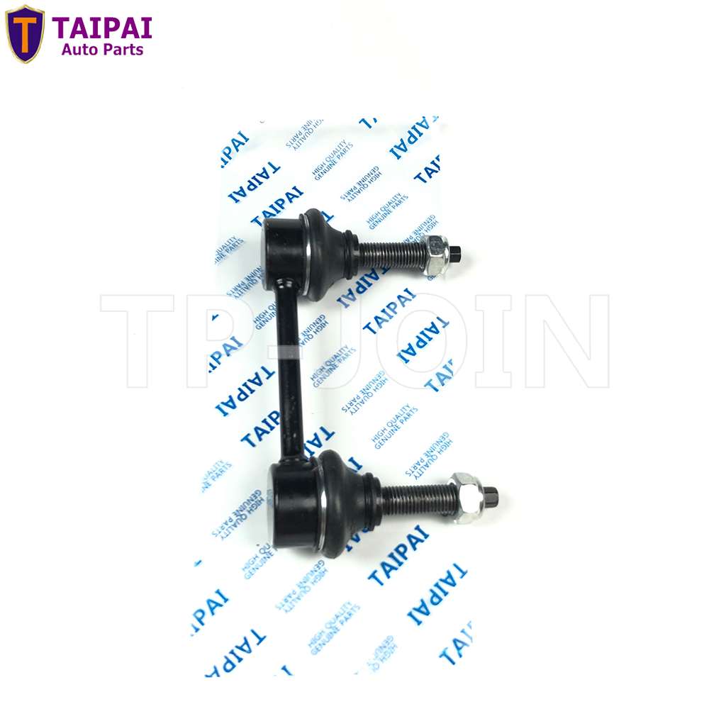 Car Spare Parts Stabilizer Bar Link 68069682AA for Jeep Grand Cherokee Stabilizer Link