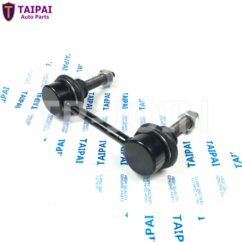 Car Spare Parts Stabilizer Bar Link 68069682AA for Jeep Grand Cherokee Stabilizer Link