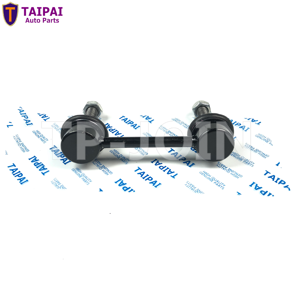 Car Spare Parts Stabilizer Bar Link 68069682AA for Jeep Grand Cherokee Stabilizer Link