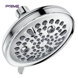 Chrome