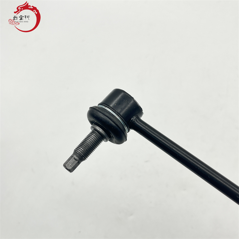 High Quality Auto Suspension Parts 54830-1X000 Front Stabilizer Link Ball Joint for Kia FRD