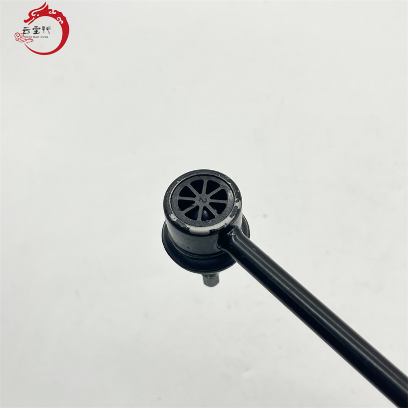 High Quality Auto Suspension Parts 54830-1X000 Front Stabilizer Link Ball Joint for Kia FRD